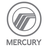 MERCURY